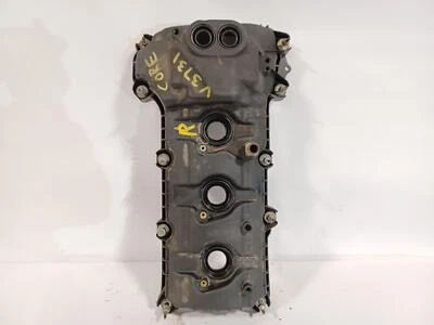 Used Engine Valve Cover fits: 2011 Ford Edge  Grade A Foto 1 de 4