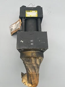 Parker (NW 4126 0242/CJHMIRN24) MC-M1133 - Foto 1 di 2