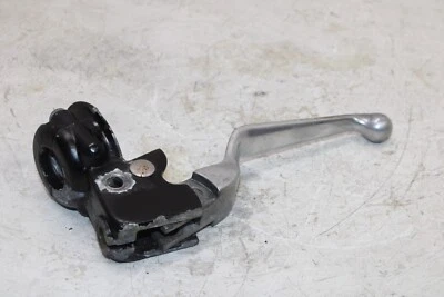 Harley-Davidson Softail 1996 OEM embrague montaje en percha con palanca Foto 1 de 4