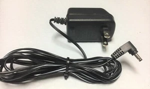 Componet Telephone AC Power Adapter Model 280903003C0, +9VDC @ 300mA - Picture 1 of 3
