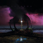 Entheos Dark Future (CD) Album