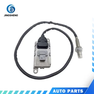 Nitrogen Nox Oxygen Sensor For Cummins 24V 4327153 5WK96760A  - Picture 1 of 2