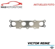 SEAL EXHAUST MANIFOLD CLEAN 71-37799-00G FOR VOLVO V40,V60,S60 II,V70 III