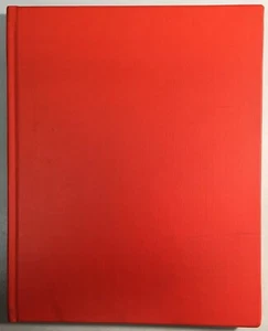 DIE BELGISCHE DYNASTIE GROSSBRITANNIENS UND IHRE MÜNZEN - ALLEN - 1940 Hardcover Pho - Bild 1 von 8