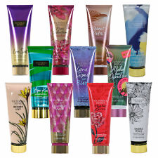 Victoria's Secret Fantasies Hydrating Body Lotion Fragrance Cream Vs New 8 Oz