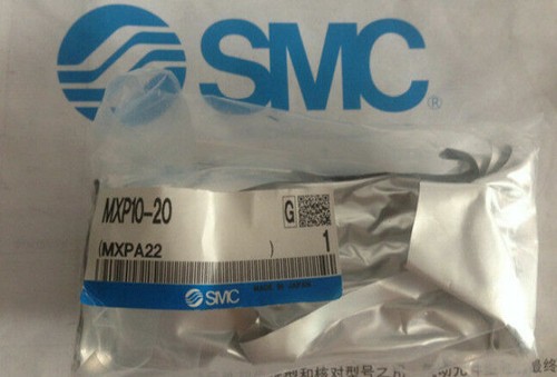 1PCS SMC MXP10-20 MXP1020 CYLINDER -NEW ,FREE SHIPPING #SM | eBay