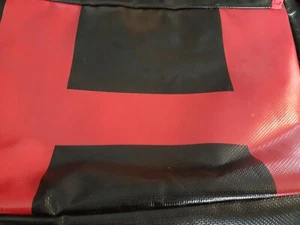 Hugo Boss Messenger Bag New No tags. Aprox 17x14in. - Picture 1 of 12