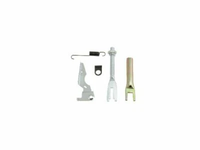 For 1988-1999 GMC K1500 Drum Brake Self Adjuster Repair Kit Dorman 67529RR - Изображение 1 из 2