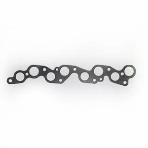 Hillman Imp Commer Singer Sunbeam Manifold Gasket Set 875cc 1963-1976 - Picture 1 of 1