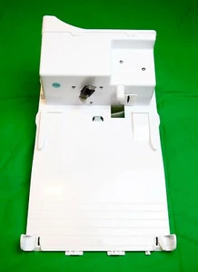 Refrigerador Samsung RM255BARB • Conjunto de barrenadora de motor de hielo DA97-03167A • COMPLETO - Imagen 1 de 9
