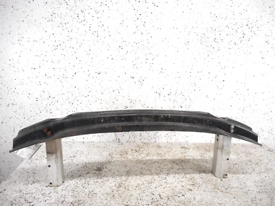 2009-2016 Audi A4 Sdn Wgn Rear Bumper Reinforcement Rebar OEM - Imagem 1 de 3