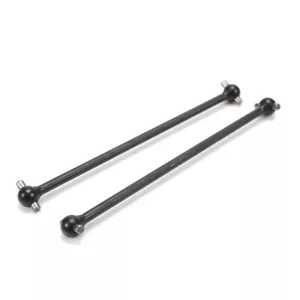NEW Redcat 505169 Center FR/RR Dog Bone (2pcs) TR-MT8E/TR-MT8E-V2 FREE US SHIP - Picture 1 of 1