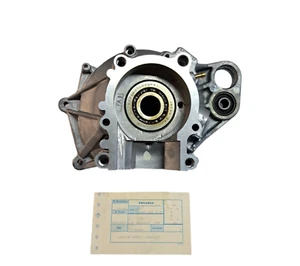 MOTORGEHÄUSE RECHTS KEIHIN SV50 GEO PGO ORIGINAL 723303 PEUGEOT - Bild 1 von 5