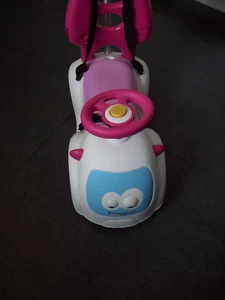 Rutscheauto - Bild 1 von 6