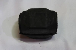 Rubber mounting for BMW 3 series E-21 - Picture 1 of 2