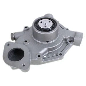 E-RE546918 Wasserpumpe für John Deere 6090MC, 6090RC, 6100MC, 6100RC, 6105M, +++ - Bild 1 von 5