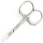 Zohl Solingen Cuticle Scissors Sharptec® Pro