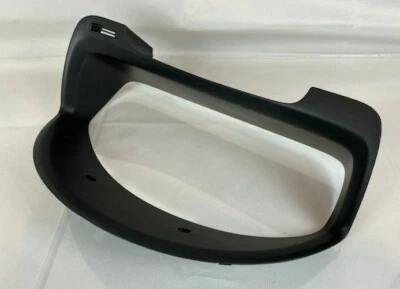 Cuadro de instrumentos velocímetro Honda Accord bisel embellecedor 2003 2004 2005 2006 07  Foto 1 de 3