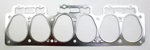 ROVER P4 & P5 - 2,6L & 3,0L KOPFDICHTUNG (Stahlscheibe Typ) - AF 200 E - Bild 1 von 1