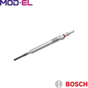 4x GLOW PLUG 0 250 403 034 FOR FORD TRANSIT/V363/Van/Bus/Platform/Chassis/V362 - Picture 1 of 9
