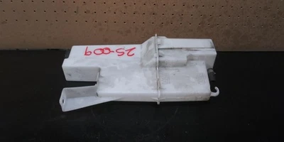 14 15 16 17 INFINITI QX70 ПЕРЕЛИВНОЙ БАК ОХЛАЖДАЮЩЕЙ ЖИДКОСТИ РЕЗЕРВУАР OEM 217103JV1A - Изображение 1 из 4