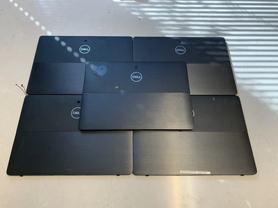 Lote de 5 Dell Latitude 5290 2 en 1, 12.3", i5-8350U 8GB RAM SIN SSD (Leer) Foto 1 de 4