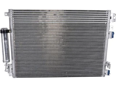 For 2005-2010, 2014, 2023 Chrysler 300 A/C Condenser Koyo 75382HNHR 2006 2007 - Imagem 1 de 2