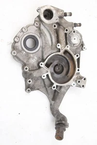 copertina Jeep GRAND CHEROKEE 2 WJ 4.7 162 kW 220 HP gasoline 27852 - Picture 1 of 3