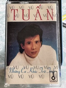 Tuan Vu, Mai Khanh 12 - Picture 1 of 2