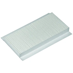 ATP CF-16 Replacement Cabin Air Filter For 00-13 Ford Focus Transit Connect - Picture 1 of 5