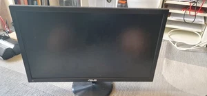ASUS VP248QG Gaming-Monitor – 61cm (24 Zoll) - Bild 1 von 2