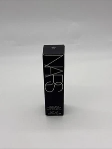 Nars Velvet Matte Foundation Stick, Light 1 Siberia, 0.31oz BNIB (A7) - Picture 1 of 1