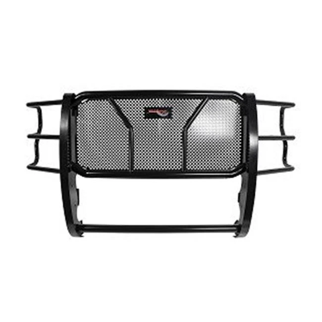 TRAILFX Grille Guard E0511B - Изображение 1 из 1