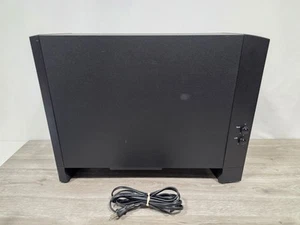 Bose Acoustimass 6 Serie III nur Subwoofer - 5.1 Kanal - Bild 1 von 9
