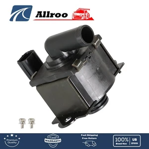 High quality Vapor Canister Vent Valve Solenoid Fit For 2000-2002 Honda Accord - Picture 1 of 8