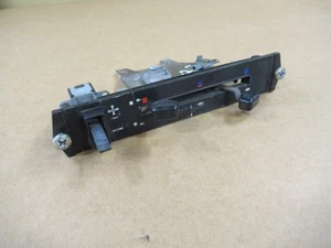 Ford Escort mk2 Heater Controls to suit a RHD Car - Picture 1 of 5