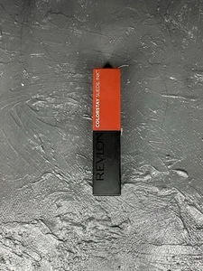 Revlon Colorstay Suede Ink Lipstick - 016 Bread Winner. Sealed - Picture 1 of 2