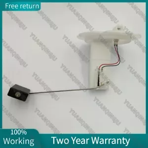 Fuel Tank Sending Unit Level Sensor 25060-1BA0C for Infiniti EX35 EX37 2008-2013 - Bild 1 von 6
