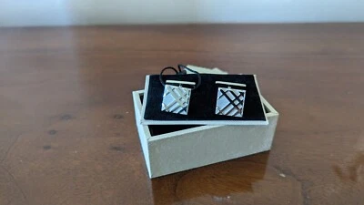 GEMELLI BURBERRY - Immagine 1 di 3