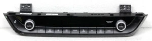 97250-S9330 OEM Temperature Control For KIA Telluride (Canada) - Picture 1 of 7
