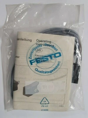 FESTO SME-1-LED-24 B 151669 Näherungsschalter - NEU / OVP - worldwide shipping