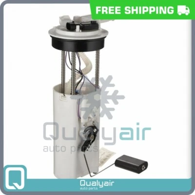 Bomba de combustible eléctrica para Buick Century, Regal / Chevrolet Impala, Monte Car... QOA Foto 1 de 4