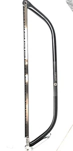 Fiskars 305300 30" Bow Saw - Picture 1 of 1