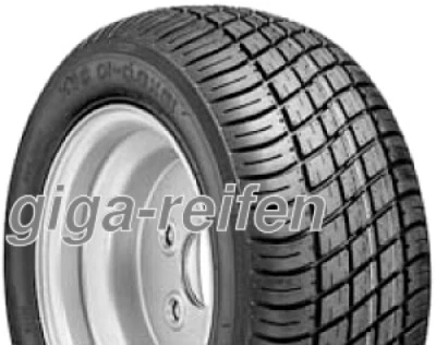 195/50 -10 98N 00 Maxxis M-8001 Sommerreifen - Bild 1 von 2