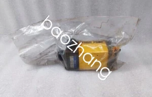 BOMBA PASCAL HPE6312 bomba neumática - Imagen 1 de 4