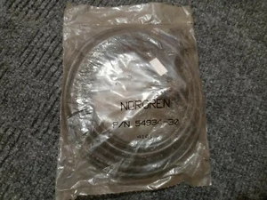Norgren 54934-30 Connector Cable - Picture 1 of 1