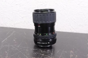 Vivitar 28-70mm 1:3.5-4.8 Macro Focus Zoom Lens - Picture 1 of 6