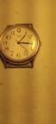 Vintage Timex Quartz Watch