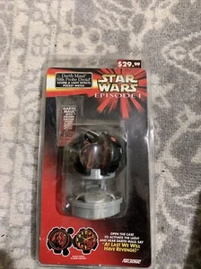 darth maul sith probe droid - Bild 1 von 4