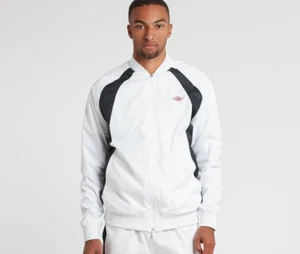 Nike Jordan AJ1 Herren Wings Trainingsjacke Größe Small 884814-100 - Bild 1 von 5